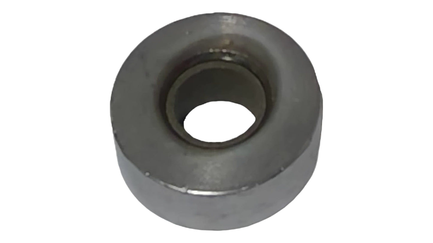 New OEM Genuine Caterpillar, Roller A - Part # 1421350