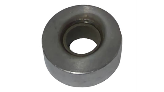 New OEM Genuine Caterpillar, Roller A - Part # 1421350