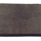 New OEM Genuine Caterpillar, Foam-Lower - Part # 1426047