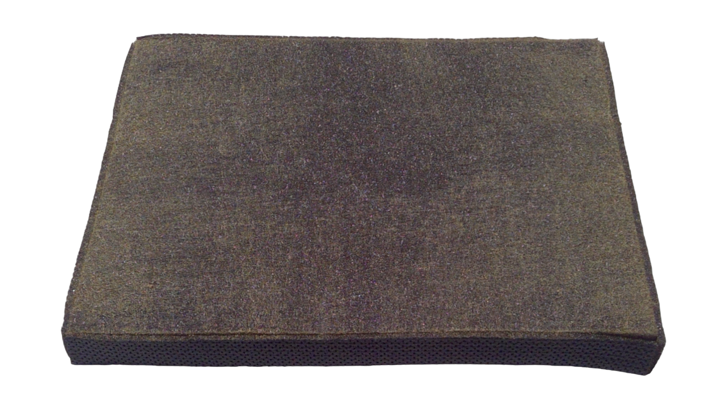 New OEM Genuine Caterpillar, Foam-Lower - Part # 1426047