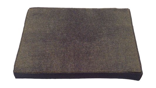 New OEM Genuine Caterpillar, Foam-Lower - Part # 1426047