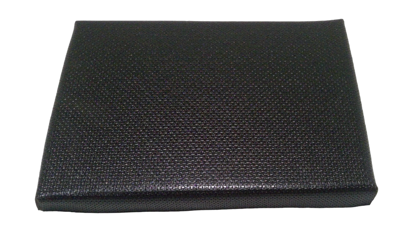 New OEM Genuine Caterpillar, Foam-Lower - Part # 1426047