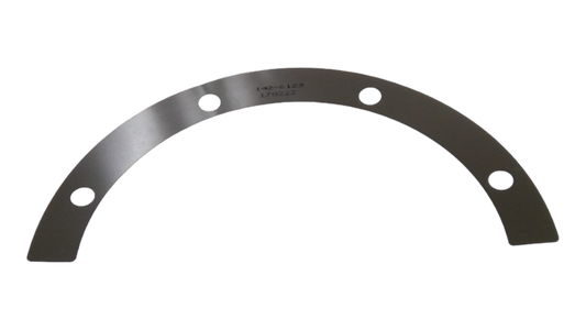 New OEM Genuine Caterpillar, Shim - Part # 1426123