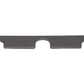 New OEM Genuine Caterpillar, Shim - Part # 1427585