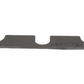 New OEM Genuine Caterpillar, Shim - Part # 1427585