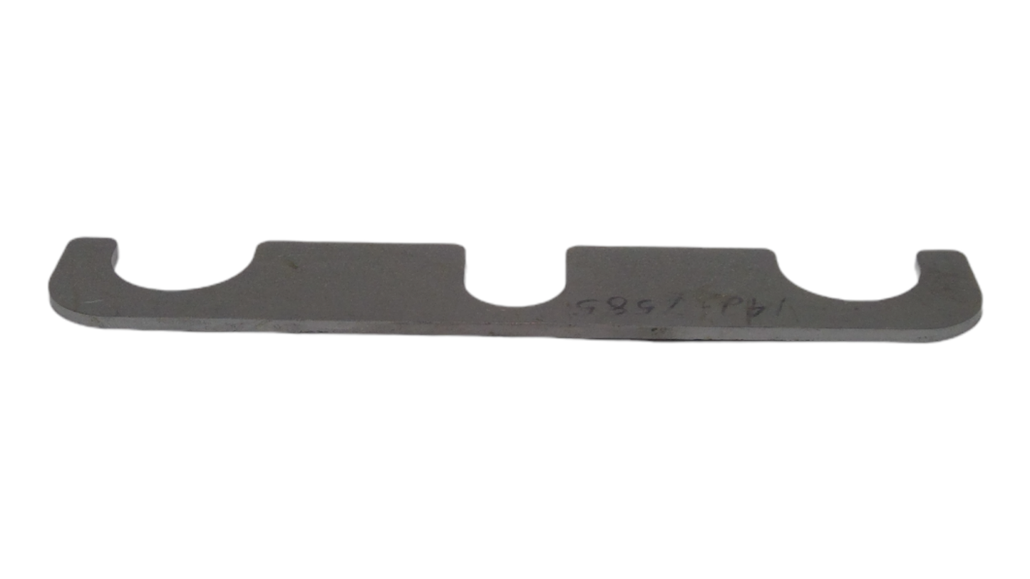 New OEM Genuine Caterpillar, Shim - Part # 1427585