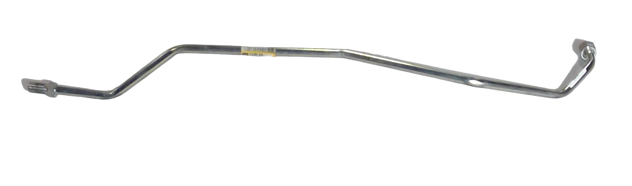 New OEM Genuine Caterpillar, Tube As - Part # 1428943