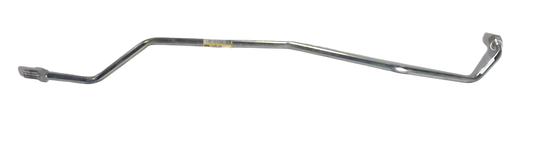 New OEM Genuine Caterpillar, Tube As - Part # 1428943