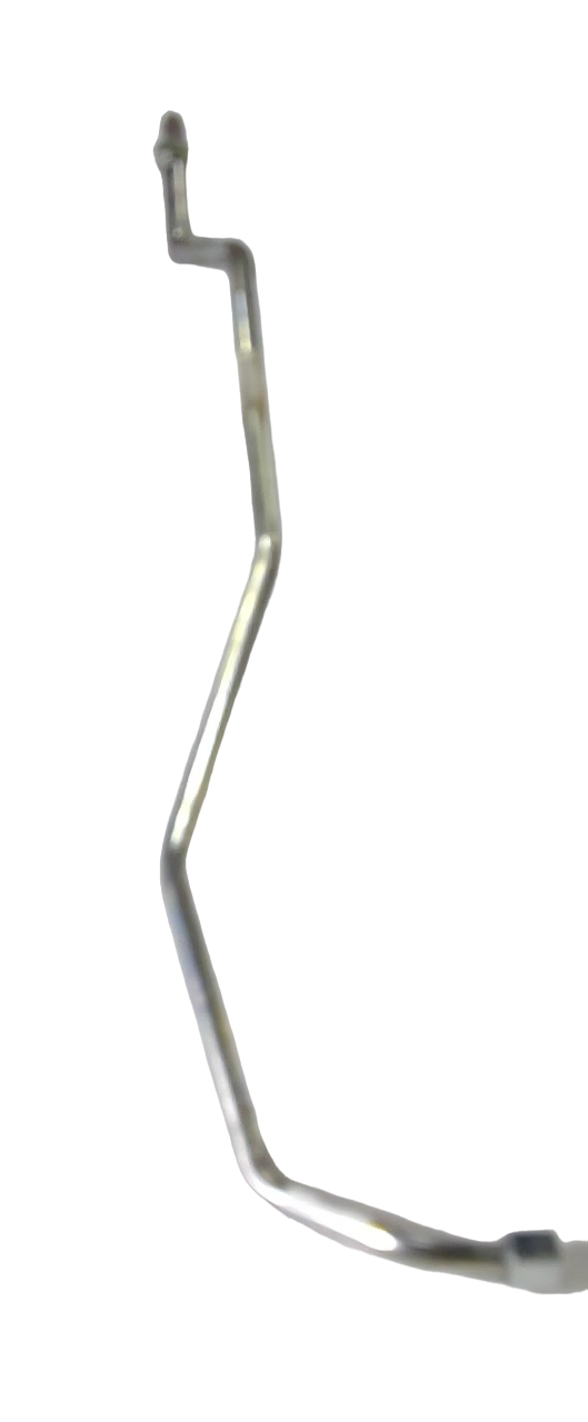 New OEM Genuine Caterpillar, Tube As - Part # 1428943