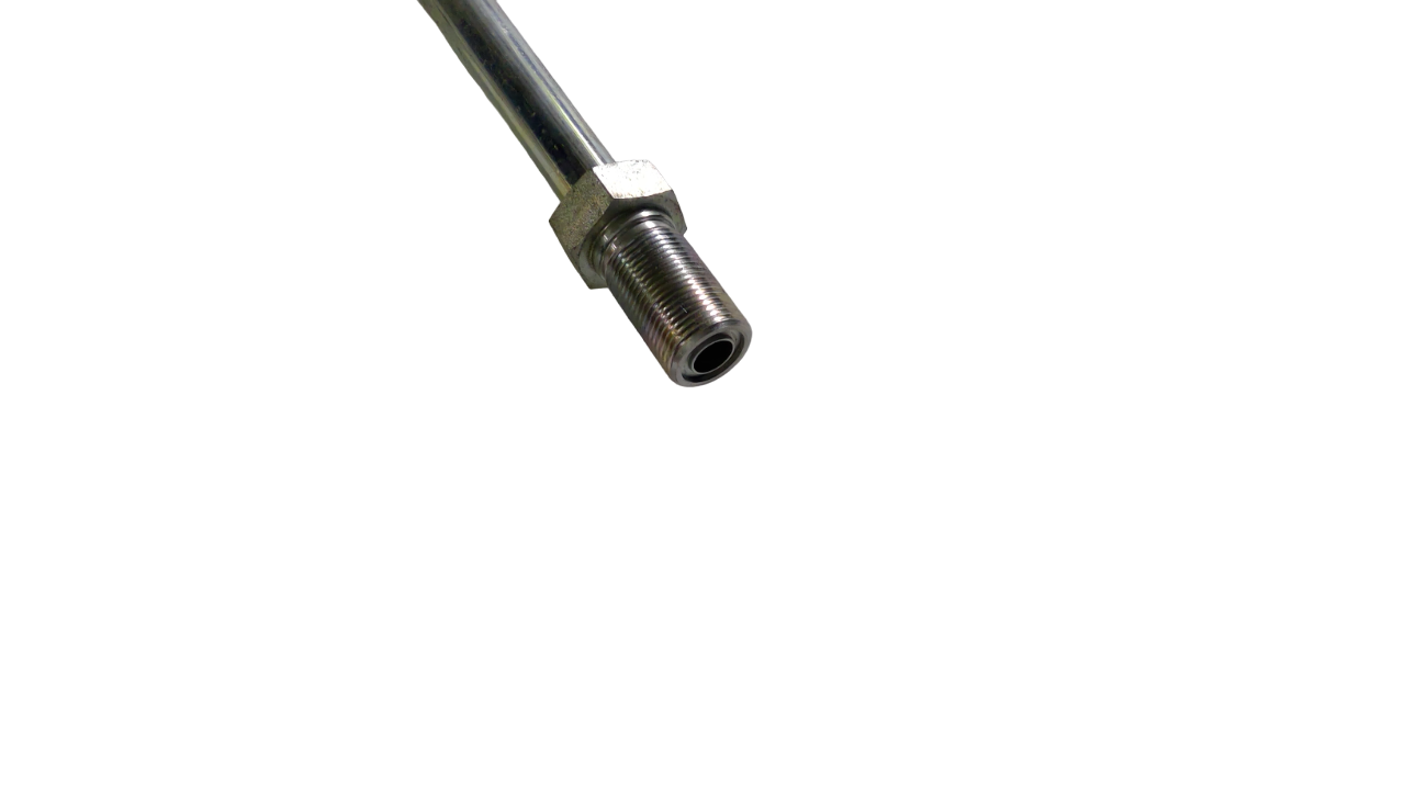 New OEM Genuine Caterpillar, Tube As - Part # 1428943