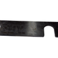 New OEM Genuine Caterpillar, Shim - Part # 1432033