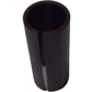 New OEM Genuine Caterpillar, Bushing - Part # 1433103