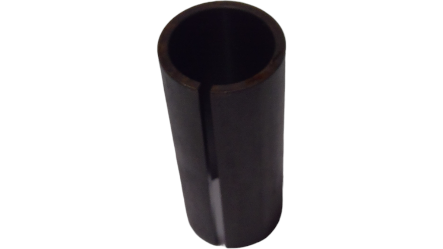 New OEM Genuine Caterpillar, Bushing - Part # 1433103