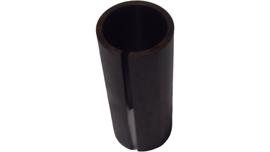 New OEM Genuine Caterpillar, Bushing - Part # 1433103