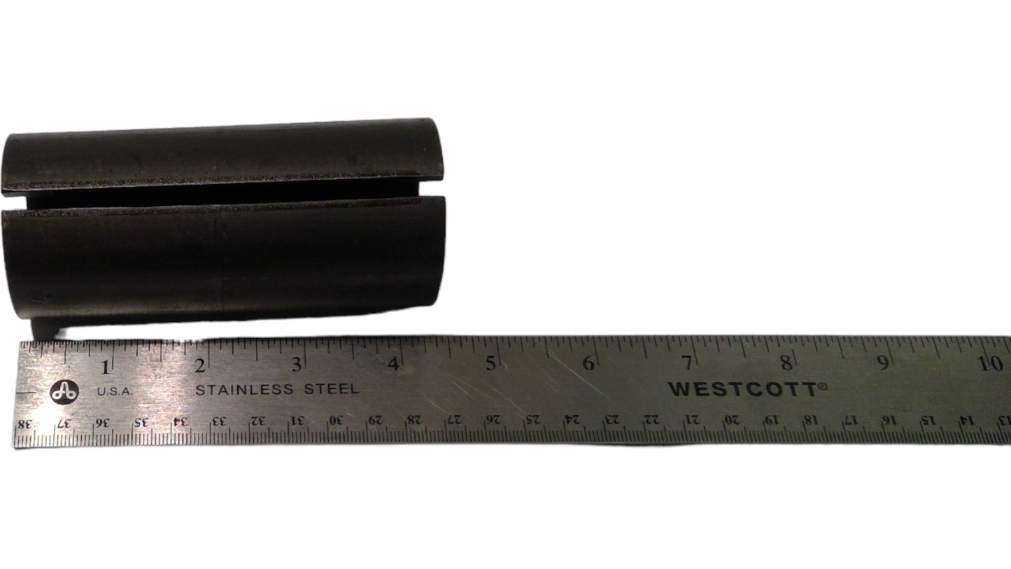 New OEM Genuine Caterpillar, Bushing - Part # 1433103