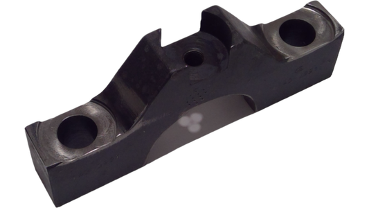 New OEM Genuine Caterpillar, Cap - Part # 1433991