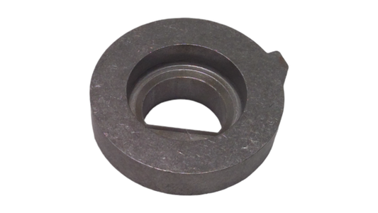 New OEM Genuine Caterpillar, Retainer - Part # 1448151