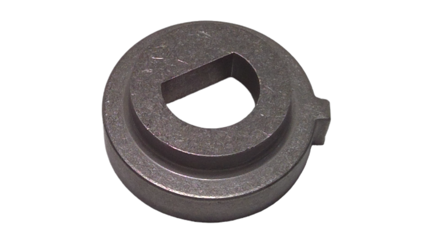 New OEM Genuine Caterpillar, Retainer - Part # 1448151