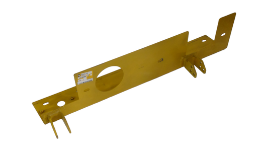 New OEM Genuine Caterpillar, Sheet As - Part # 1448209