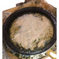 New OEM Genuine Caterpillar, Gear A Brg - Part # 1454809