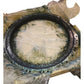 New OEM Genuine Caterpillar, Gear A Brg - Part # 1454809