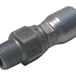 New OEM Genuine Caterpillar, Coupling - Part # 1463416