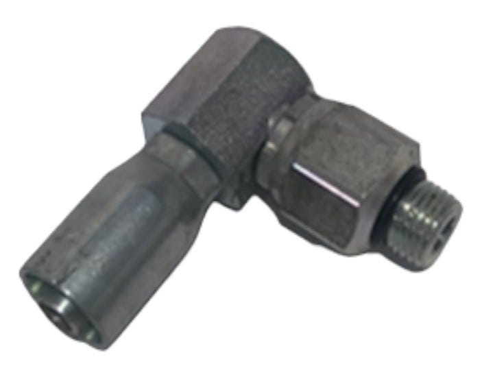 New OEM Genuine Caterpillar, Coupling - Part # 1463426