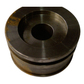 New OEM Genuine Caterpillar, Piston - Part # 1465026
