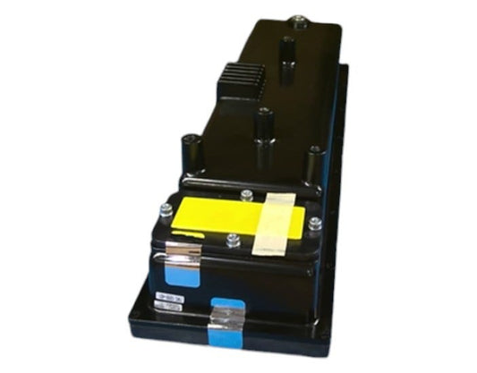 New OEM Genuine Caterpillar, Control Gp - Part # 1467546