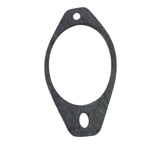 New OEM Genuine Caterpillar, Gasket - Part # 1470105