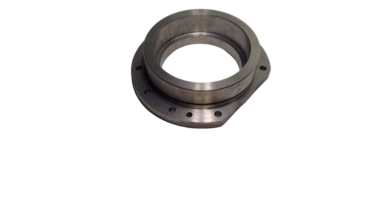 New OEM Genuine Caterpillar, Cage Brg - Part # 1483020