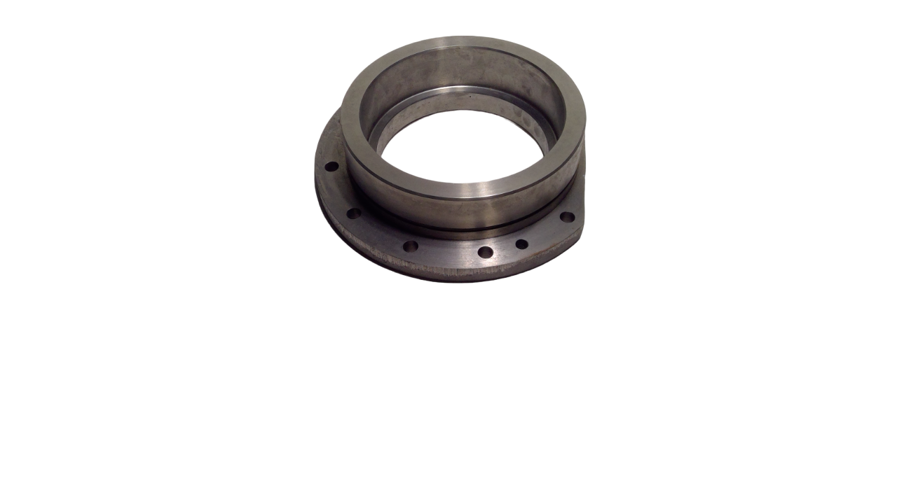 New OEM Genuine Caterpillar, Cage Brg - Part # 1483020