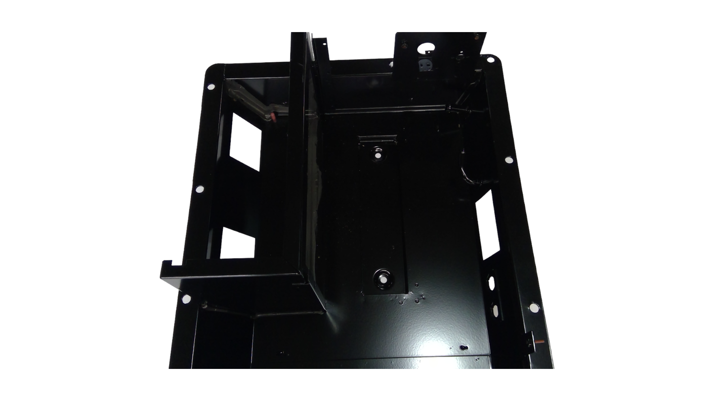 New OEM Genuine Caterpillar, Case - Part # 1485362