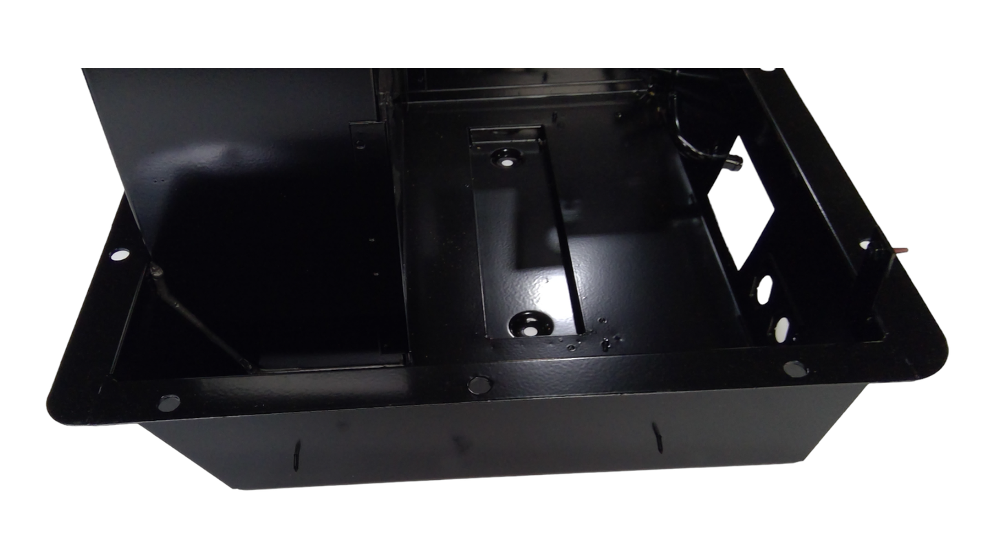 New OEM Genuine Caterpillar, Case - Part # 1485362