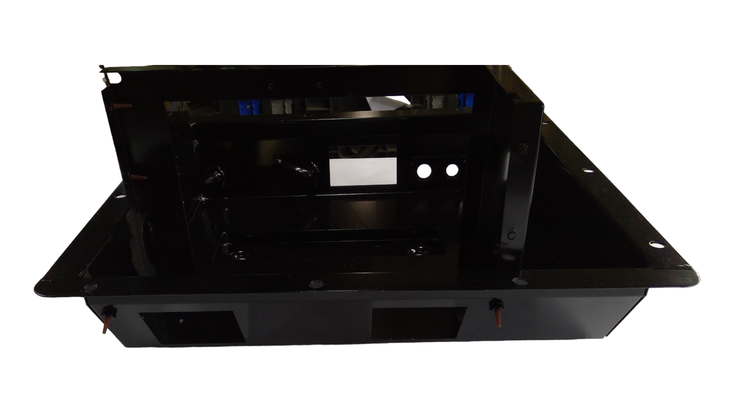 New OEM Genuine Caterpillar, Case - Part # 1485362