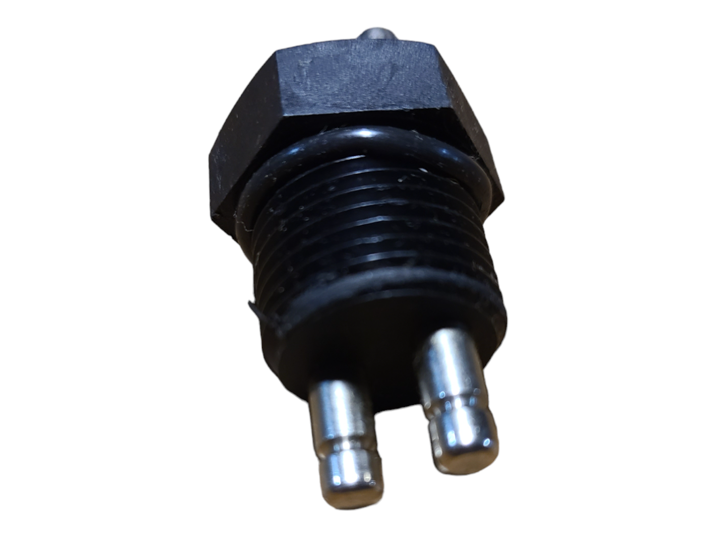 New OEM Genuine Caterpillar, Connector - Part # 1487475