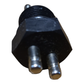 New OEM Genuine Caterpillar, Connector - Part # 1487475