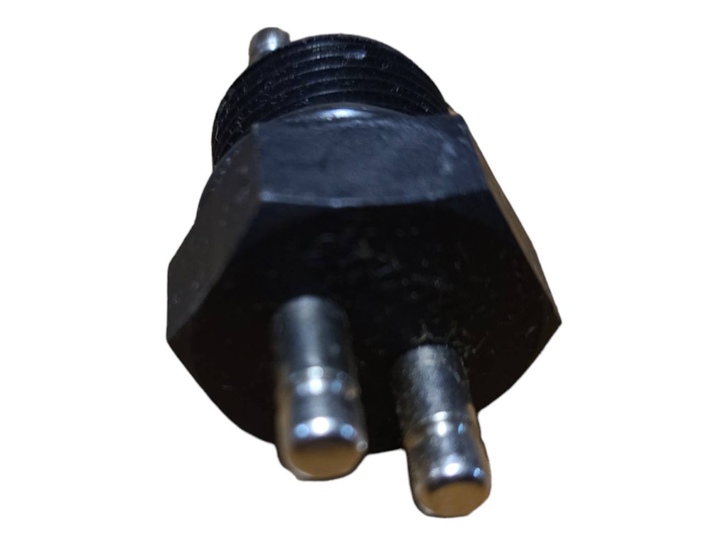 New OEM Genuine Caterpillar, Connector - Part # 1487475