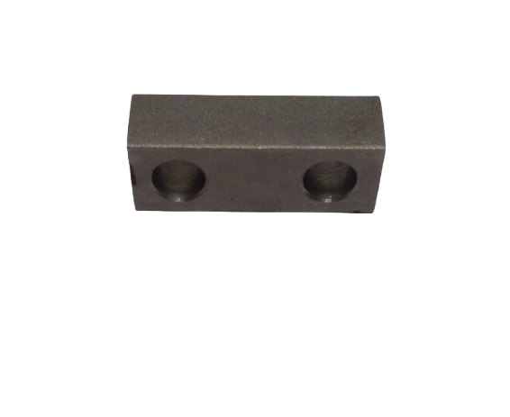 New OEM Genuine Caterpillar, Spacer - Part # 1494669