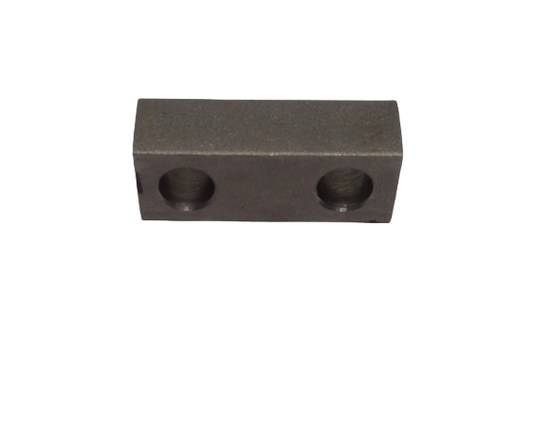 New OEM Genuine Caterpillar, Spacer - Part # 1494669