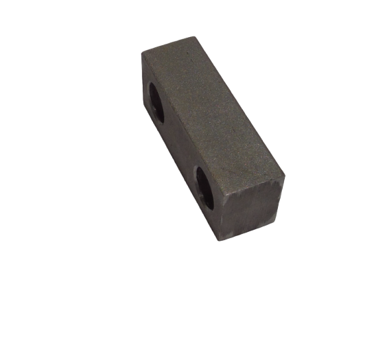 New OEM Genuine Caterpillar, Spacer - Part # 1494669