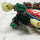 New OEM Genuine Caterpillar, Harness A - Part # 1495027
