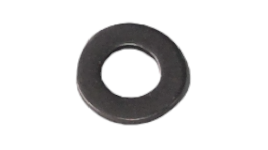 New OEM Genuine Caterpillar, Spring Seat - Part # 1500483