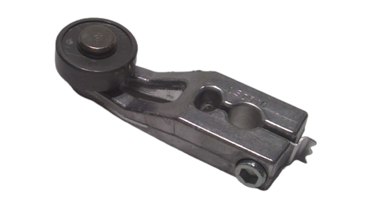 New OEM Genuine Caterpillar, Actuator - Part # 1503679