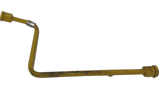 New OEM Genuine Caterpillar, Tube Asm - Part # 1506239