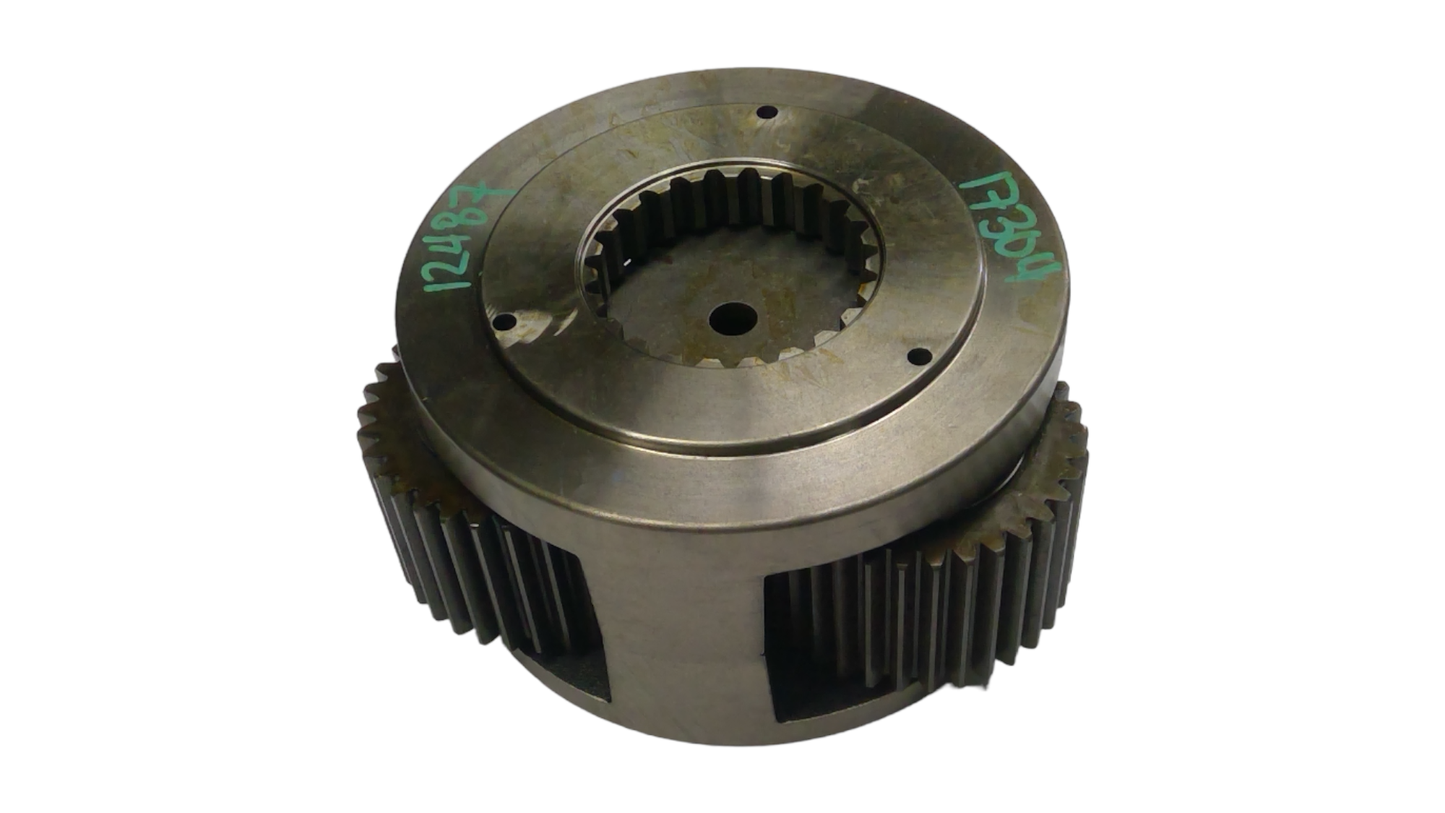 New OEM Genuine Caterpillar, Carrier-Plan - Part # 1508495