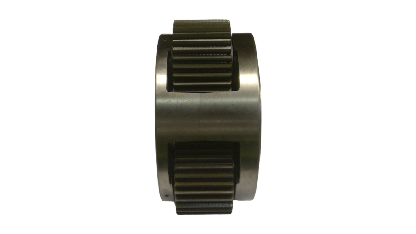 New OEM Genuine Caterpillar, Carrier-Plan - Part # 1508495