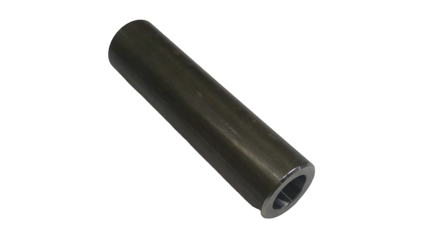 New OEM Genuine Caterpillar, Roller-Vert - Part # 1509147