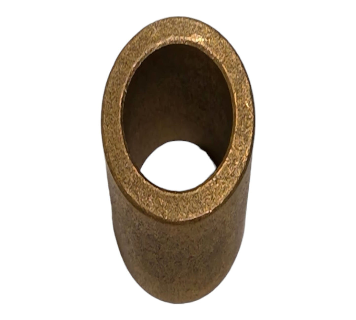 New OEM Genuine Caterpillar, Bushing-Brz - Part # 1509157