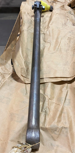 New OEM Genuine Caterpillar, Link Asm - Part # 1512851